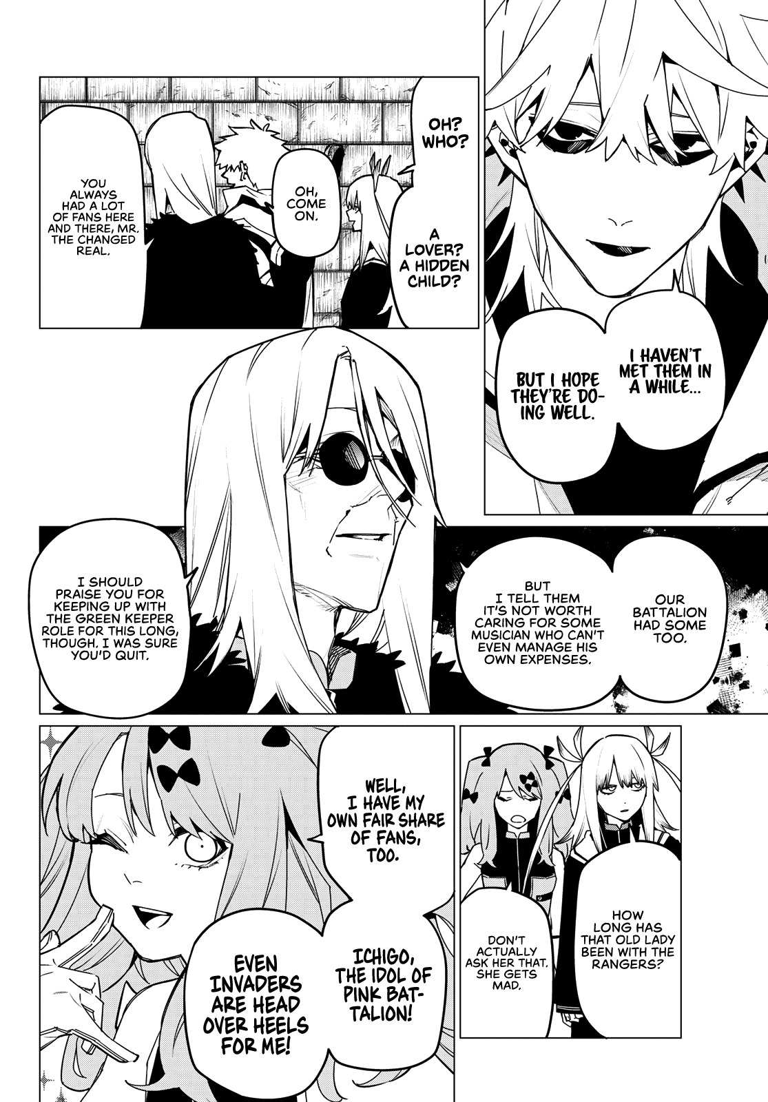 Page 6 of Chapter 136