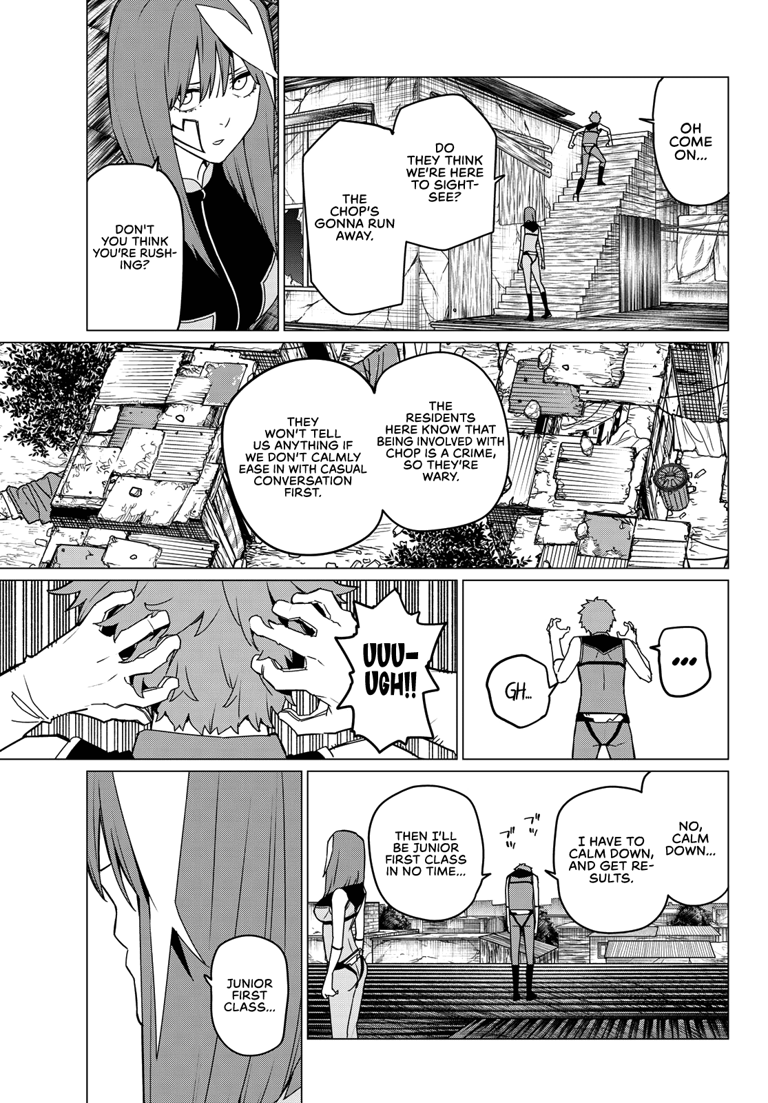 Page 7 of Chapter 136
