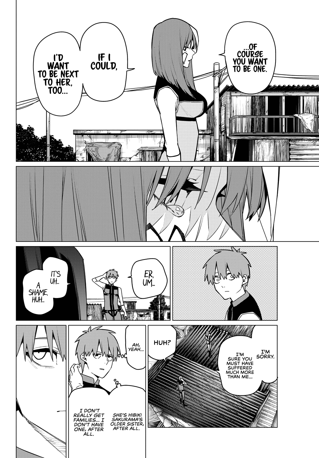 Page 8 of Chapter 136