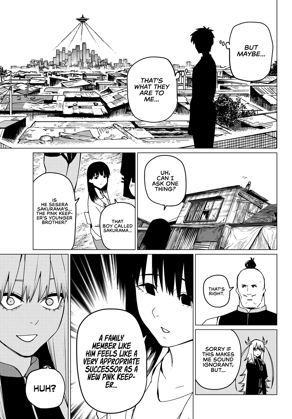 Page 9 of Chapter 136