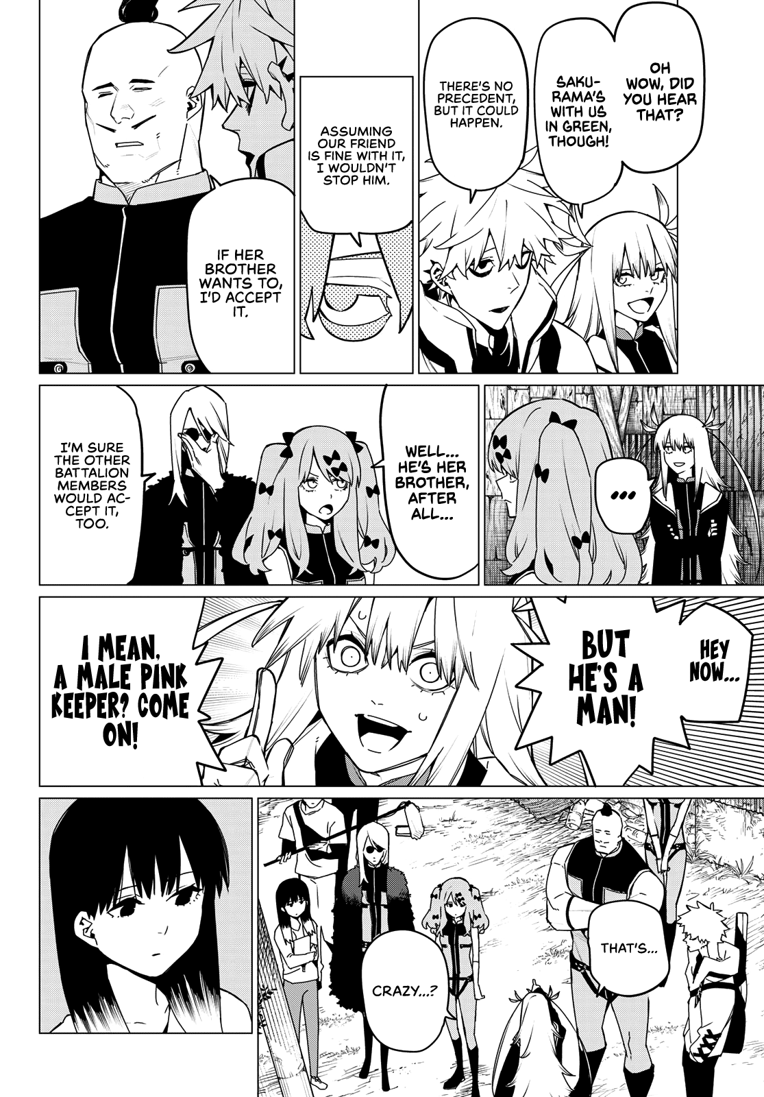 Page 10 of Chapter 136
