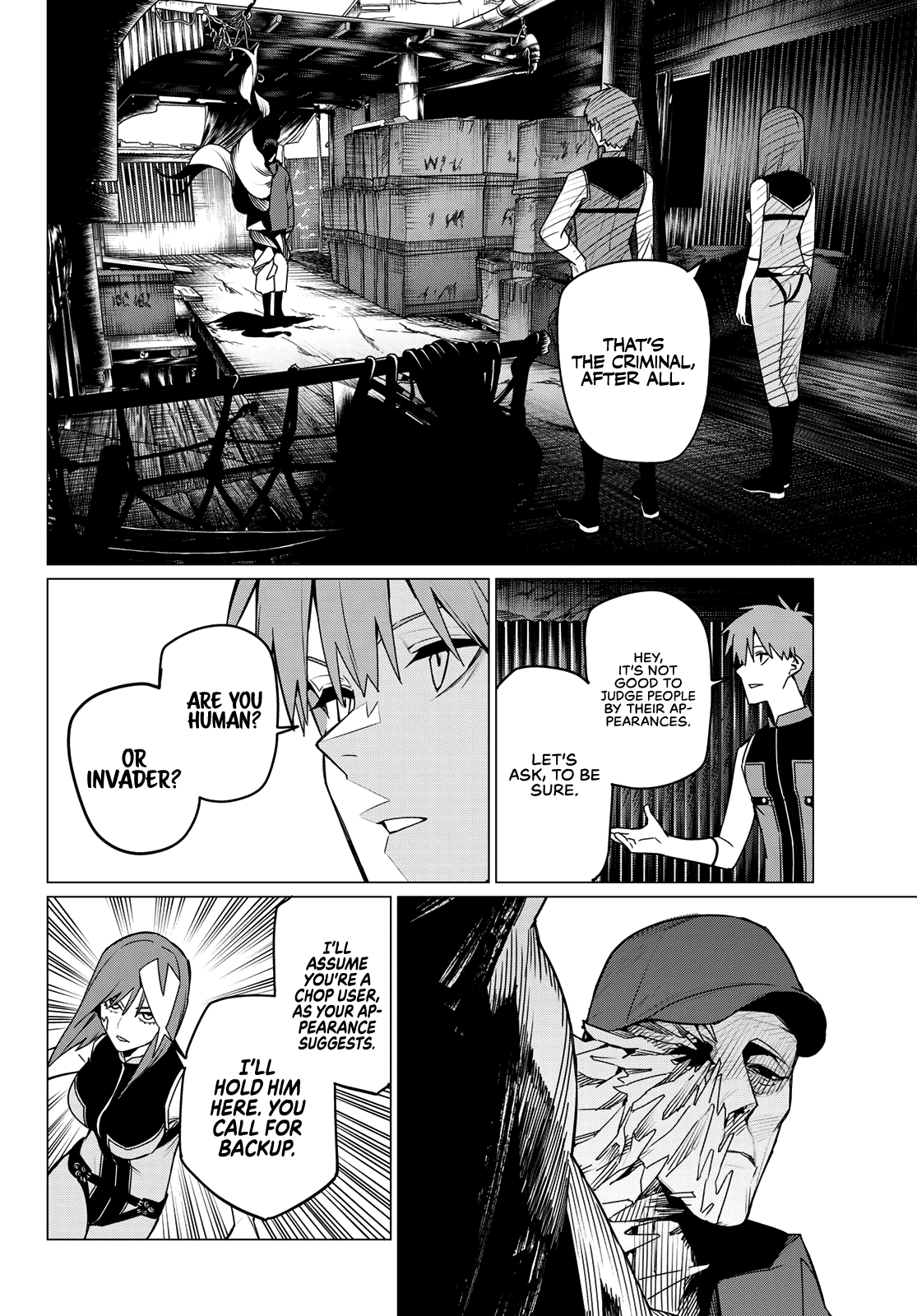 Page 12 of Chapter 136