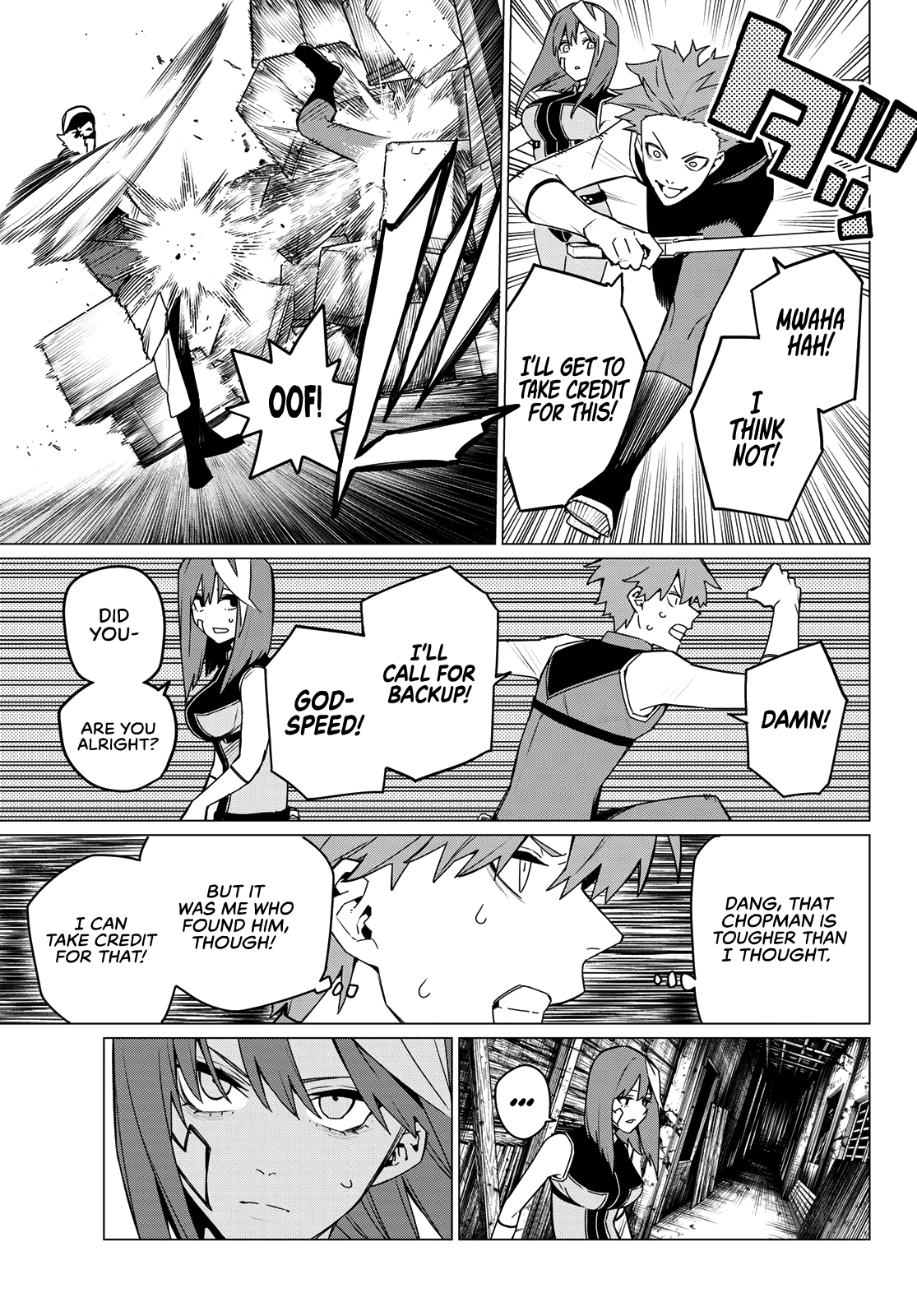 Page 13 of Chapter 136