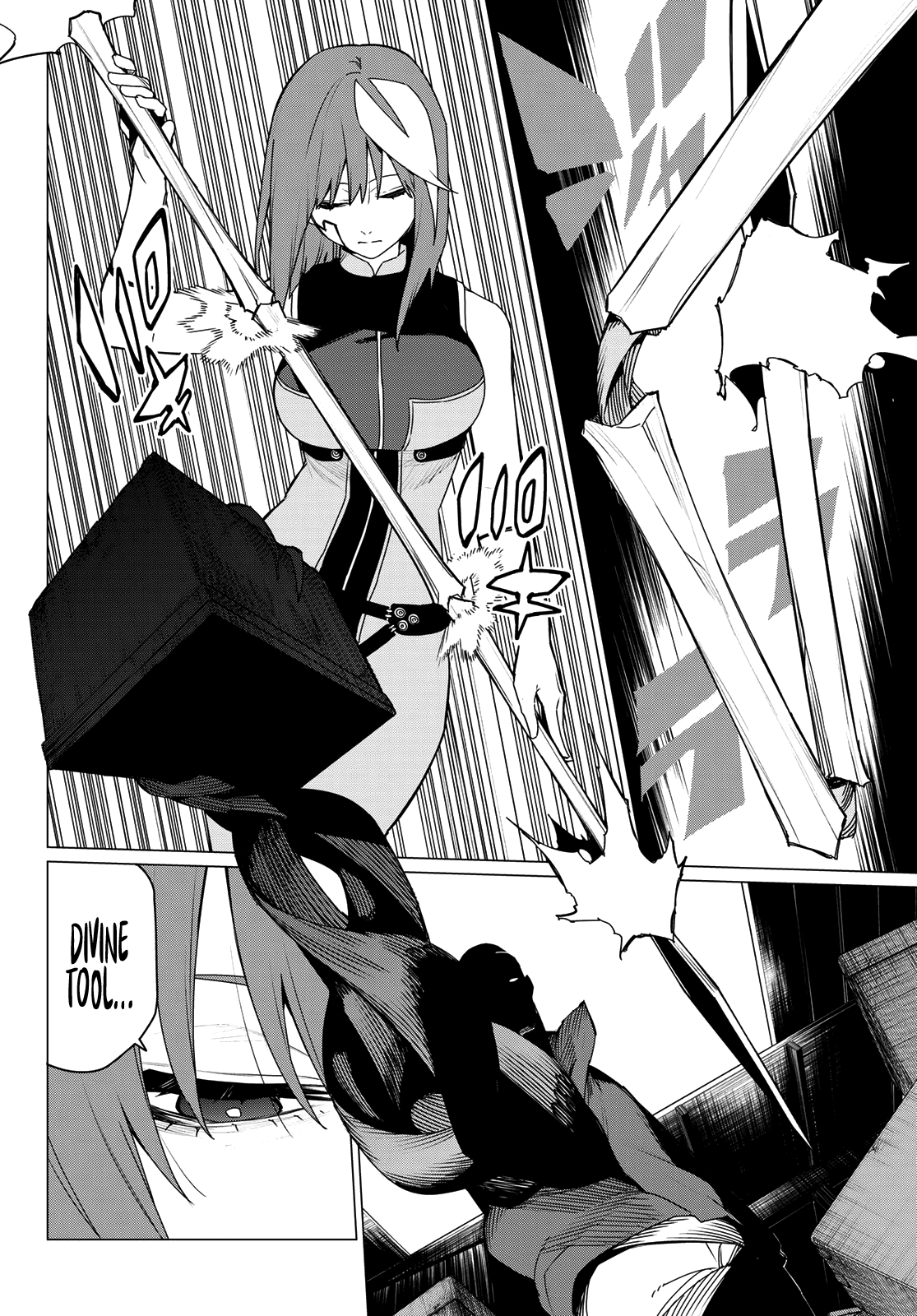 Page 14 of Chapter 136