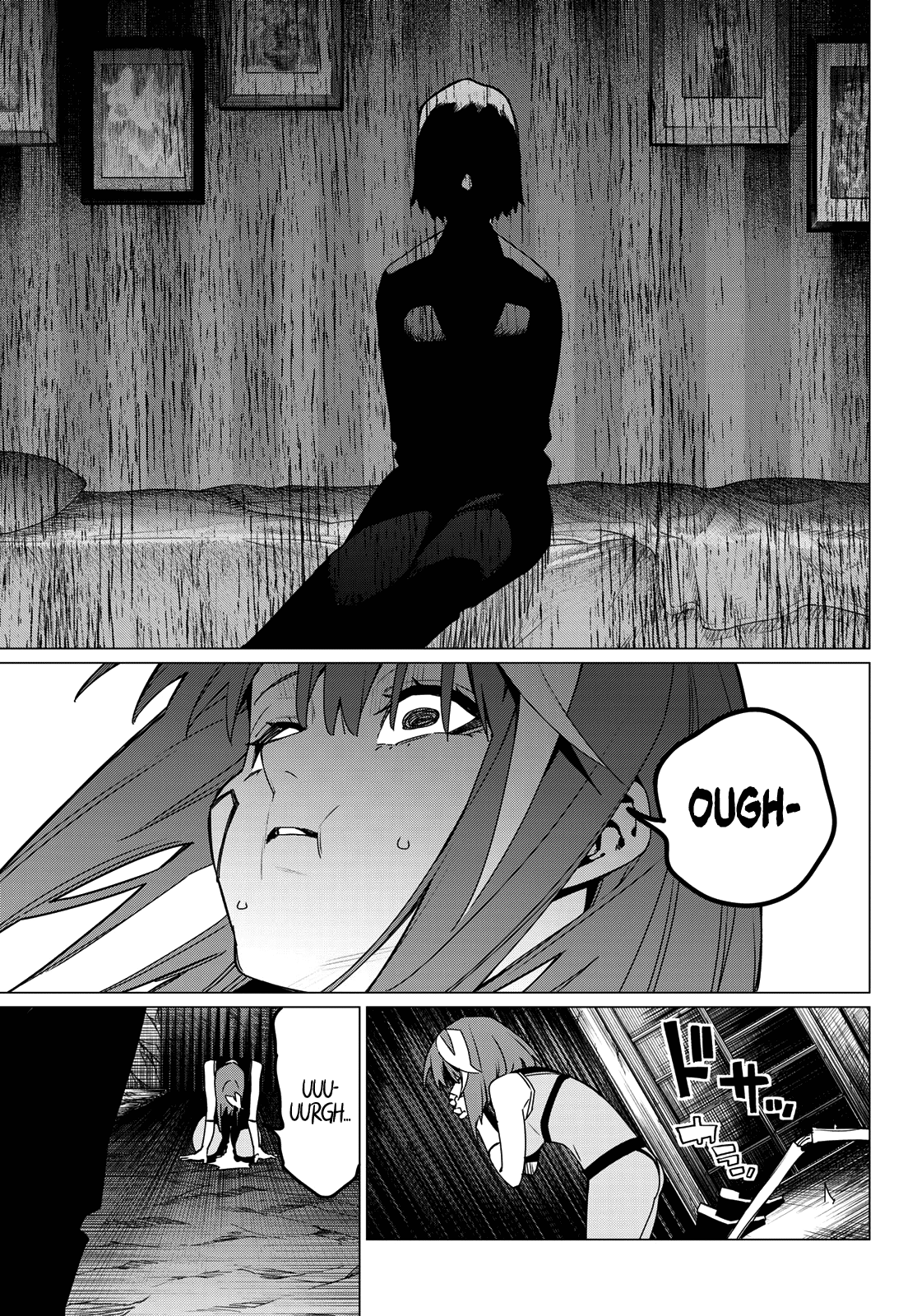 Page 15 of Chapter 136