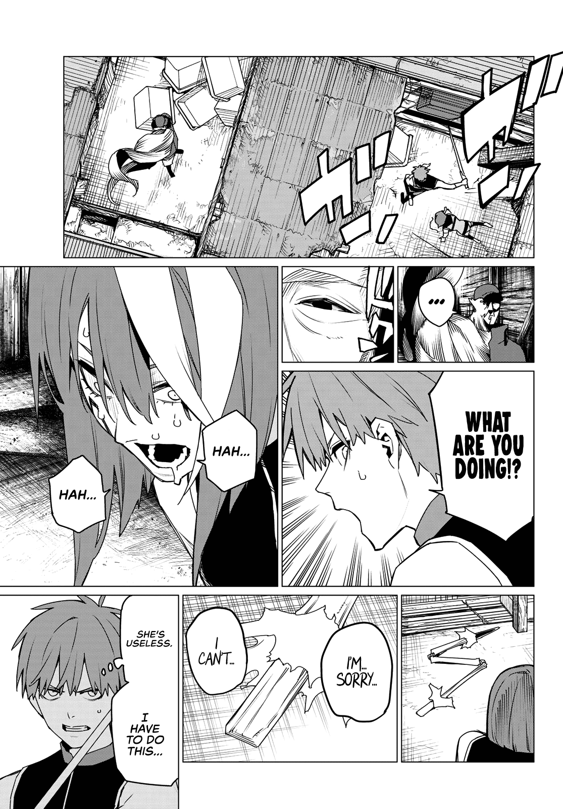 Page 17 of Chapter 136