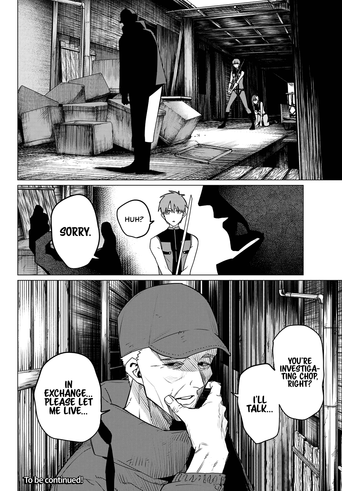 Page 18 of Chapter 136