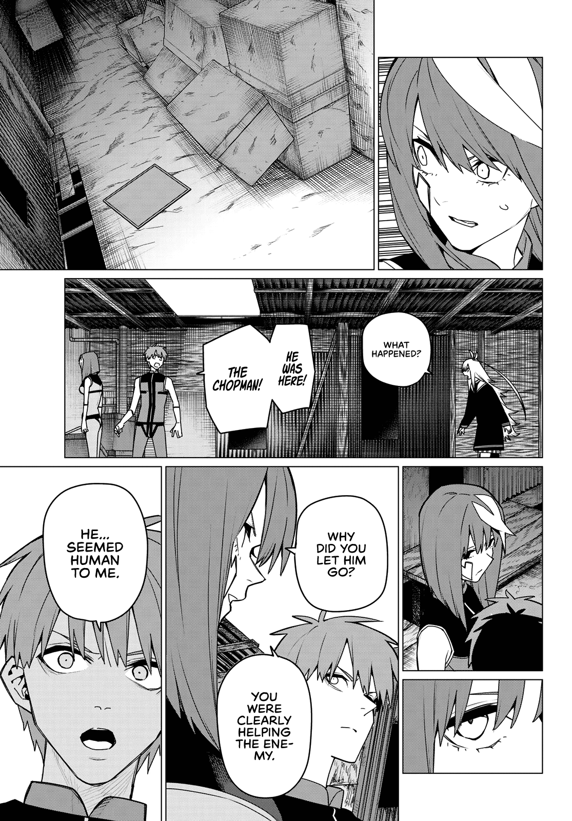 Page 3 of Chapter 137