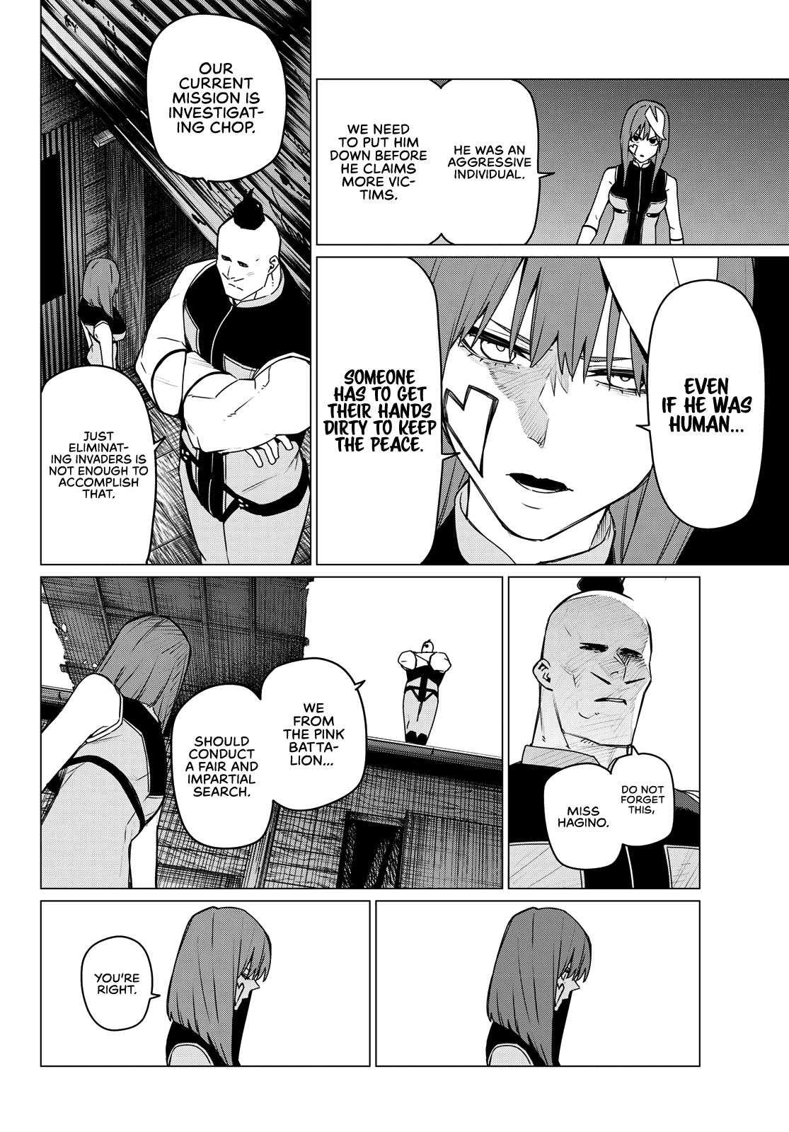 Page 4 of Chapter 137