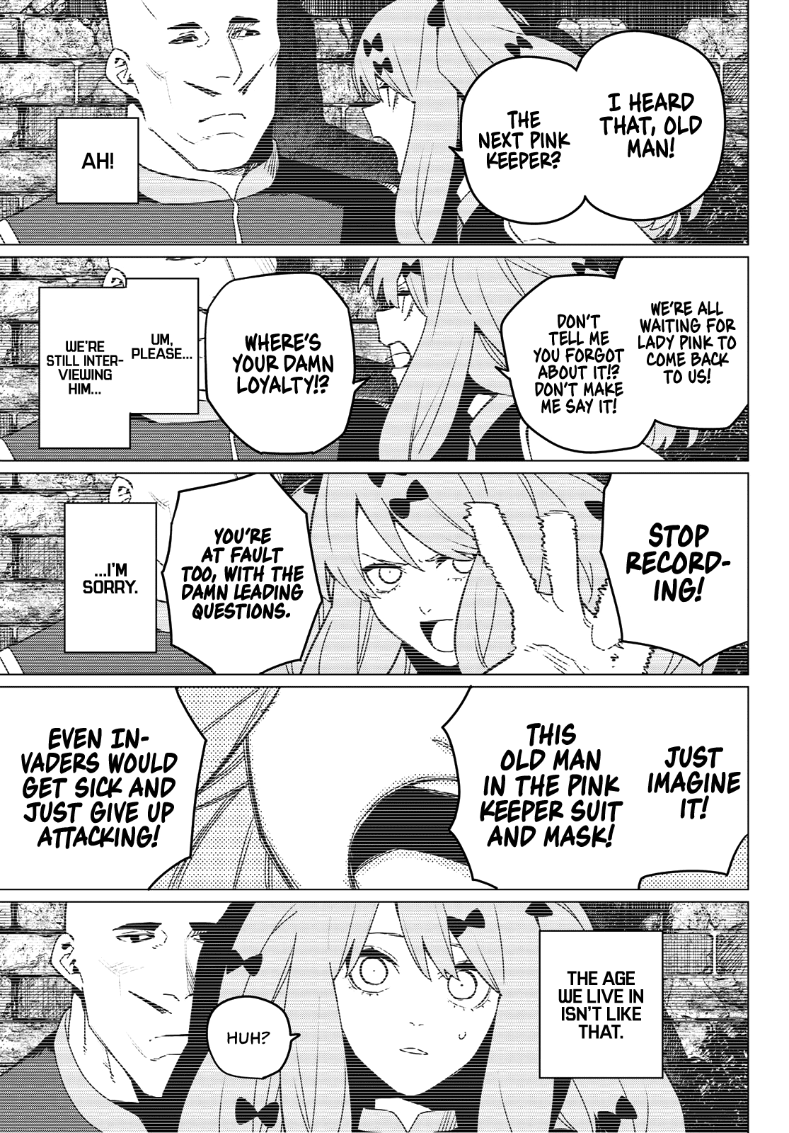 Page 9 of Chapter 137