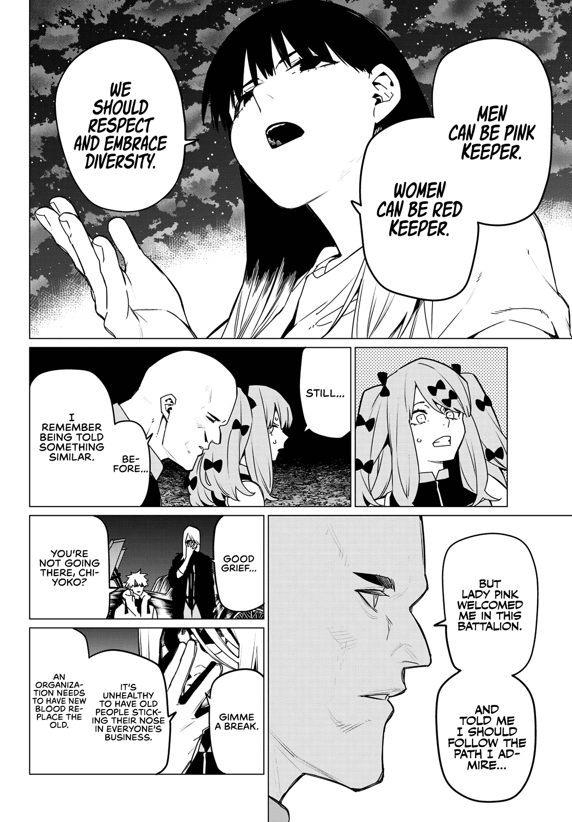 Page 10 of Chapter 137