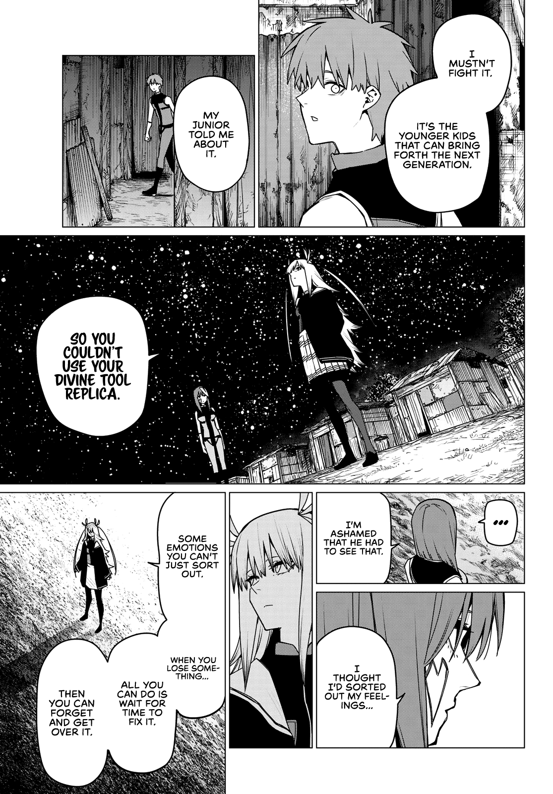 Page 11 of Chapter 137