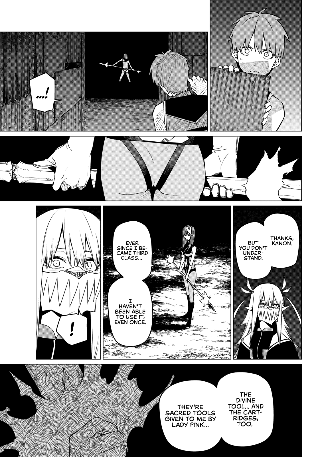 Page 13 of Chapter 137
