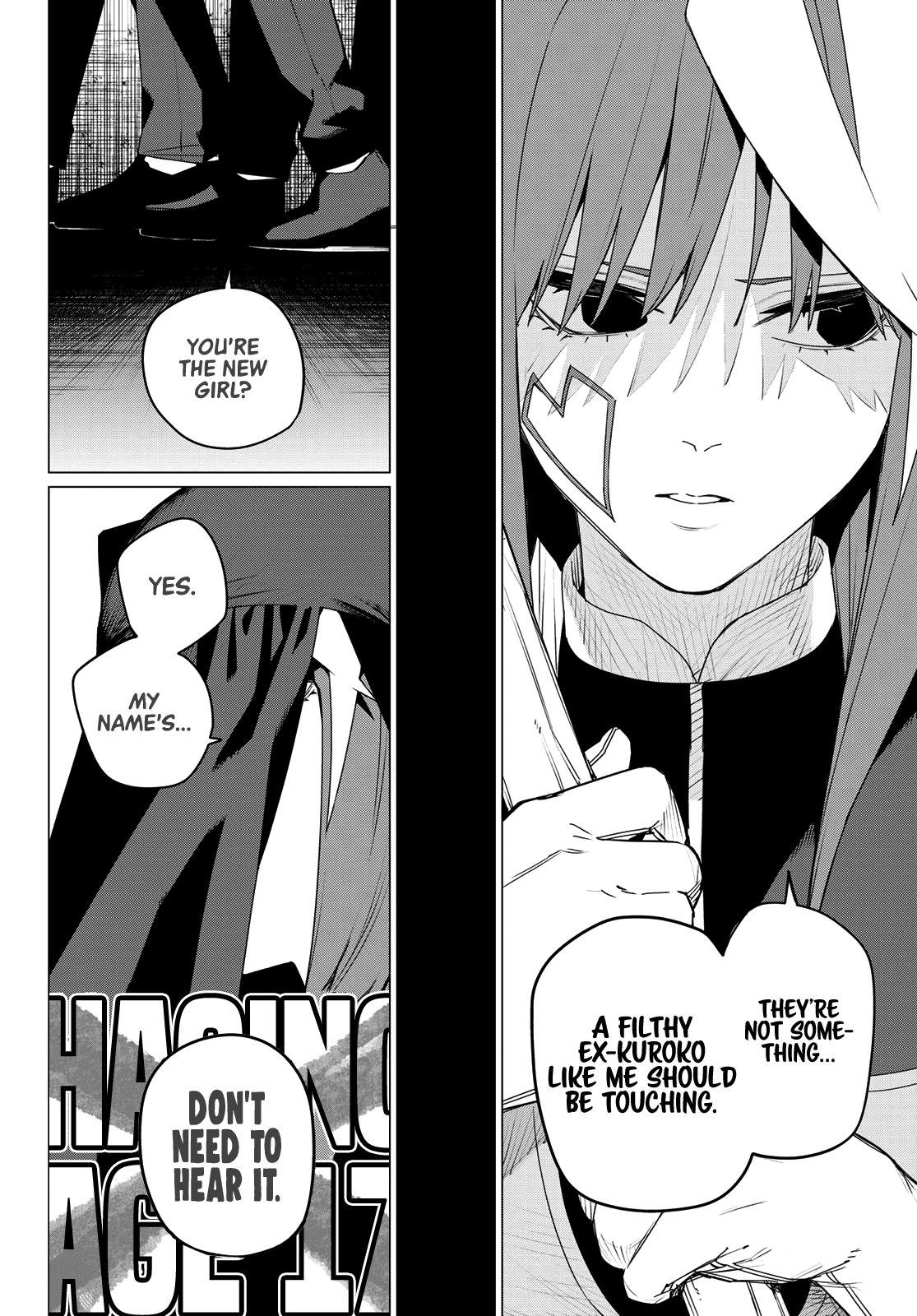 Page 14 of Chapter 137