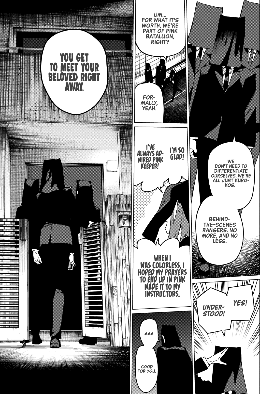 Page 15 of Chapter 137