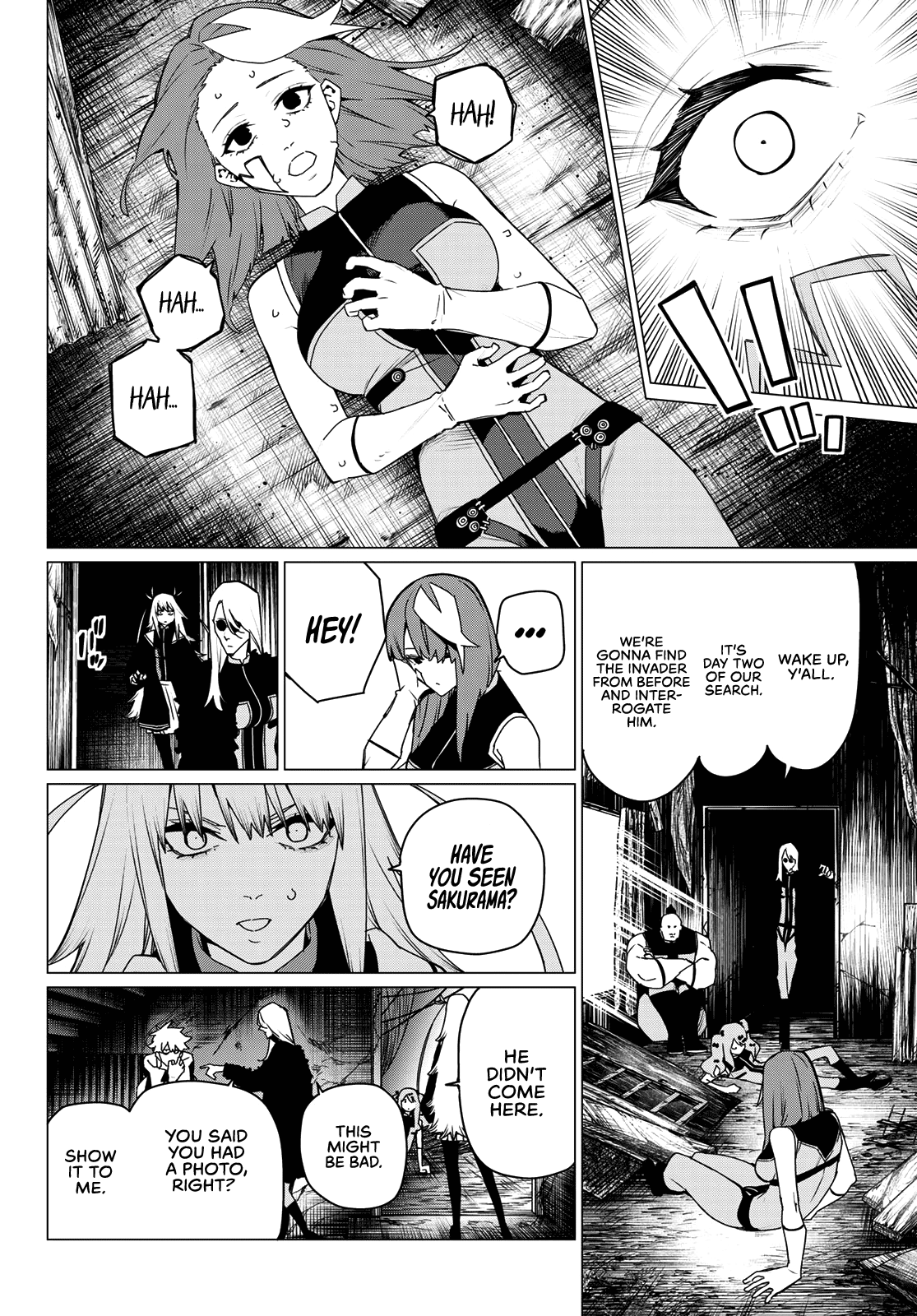 Page 16 of Chapter 137
