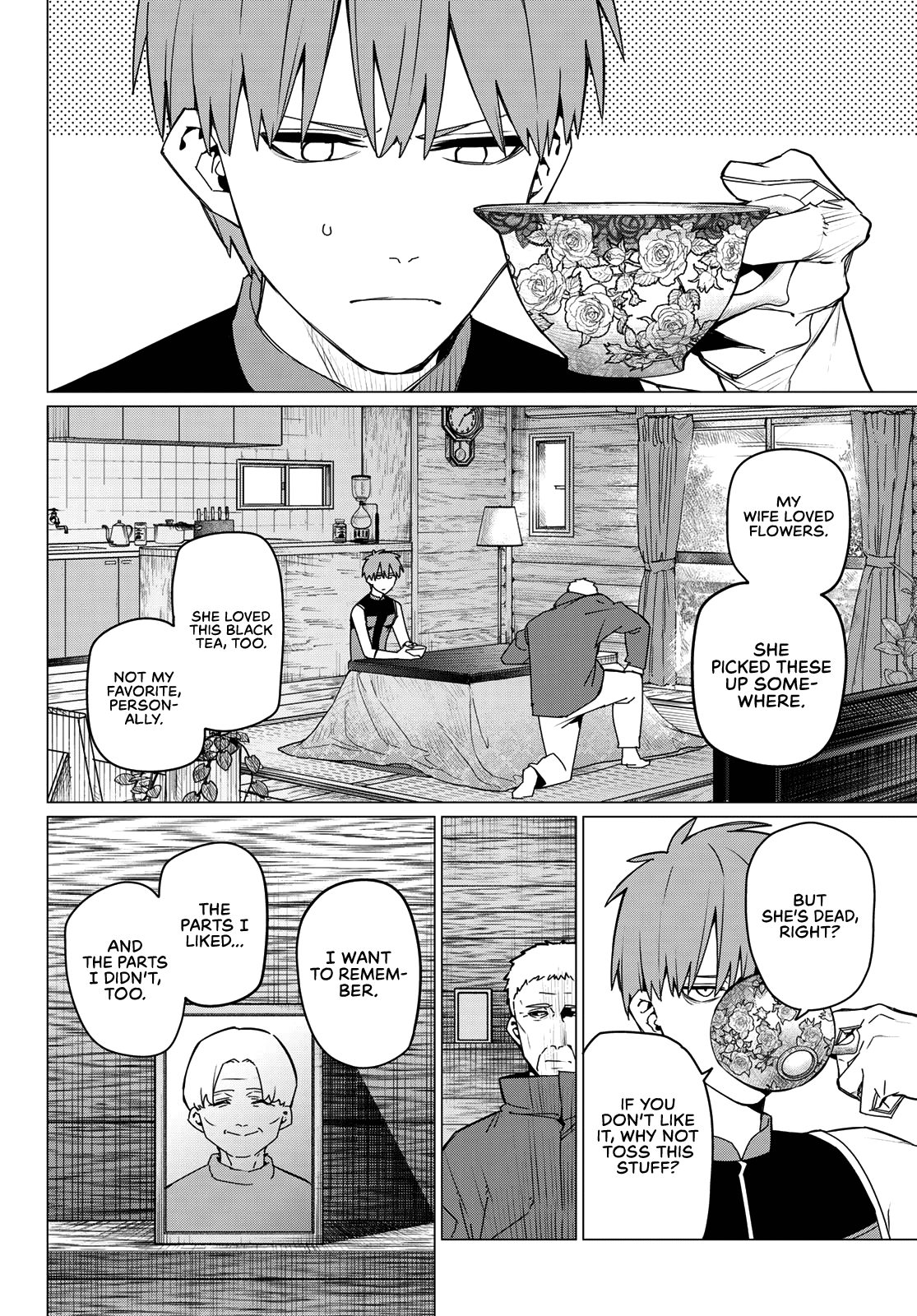 Page 4 of Chapter 138