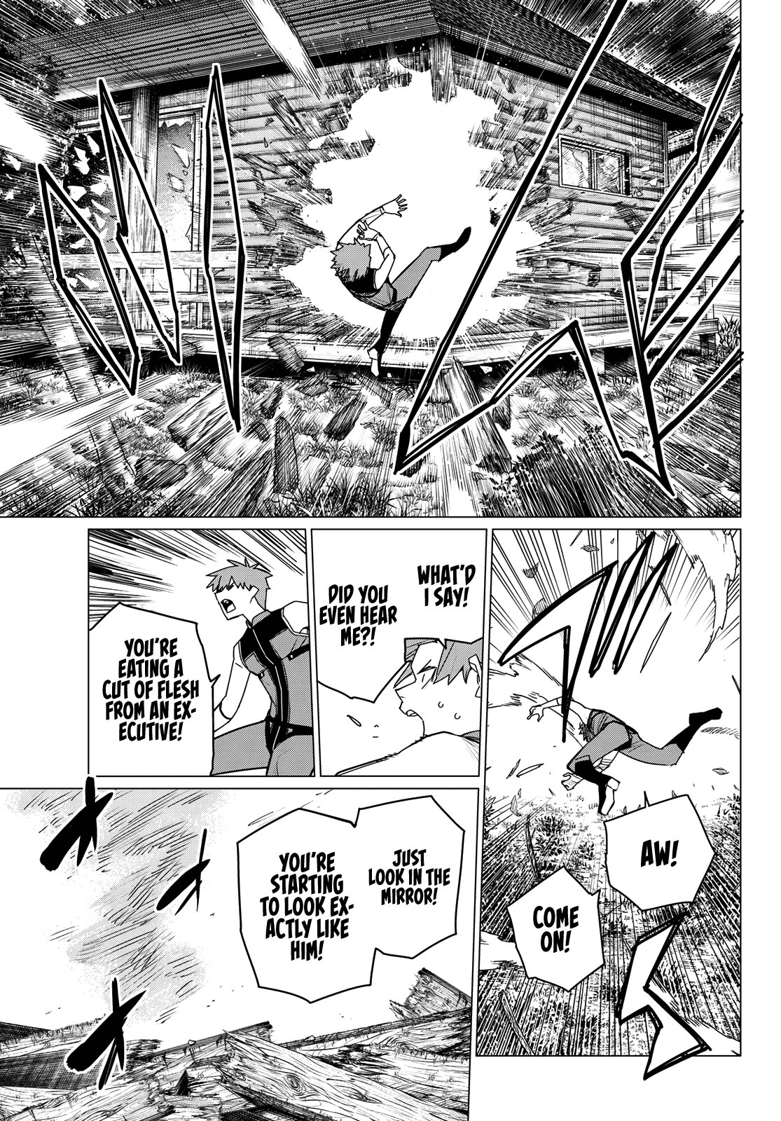 Page 11 of Chapter 138