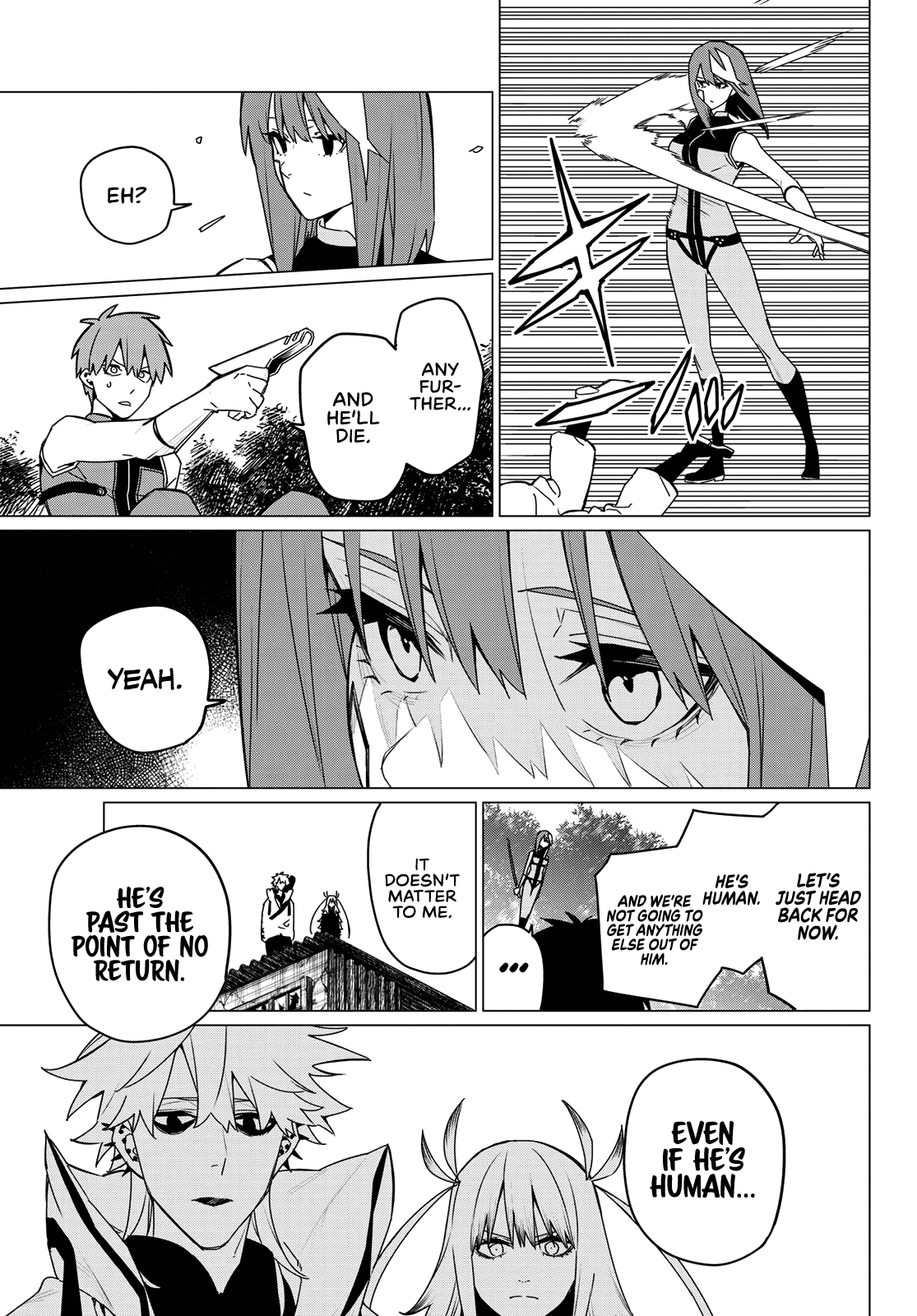 Page 17 of Chapter 138