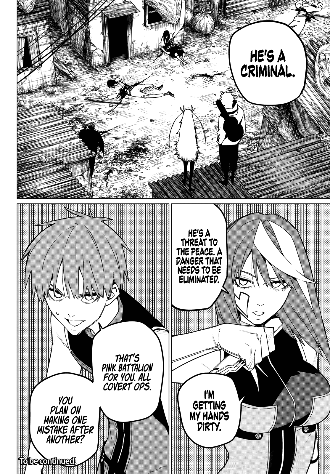 Page 18 of Chapter 138