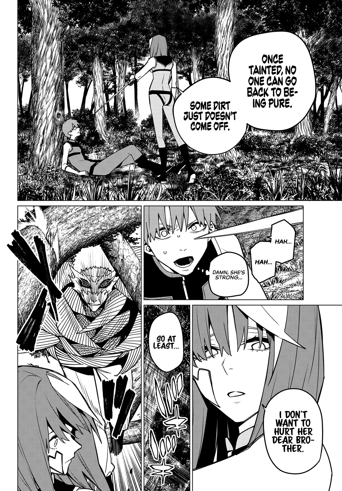 Page 4 of Chapter 139