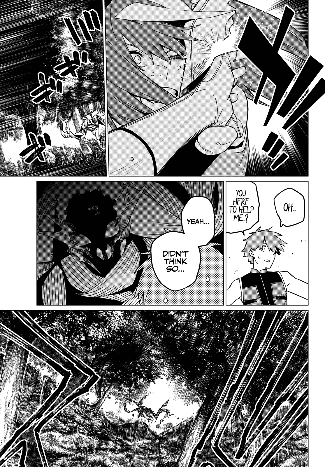 Page 5 of Chapter 139