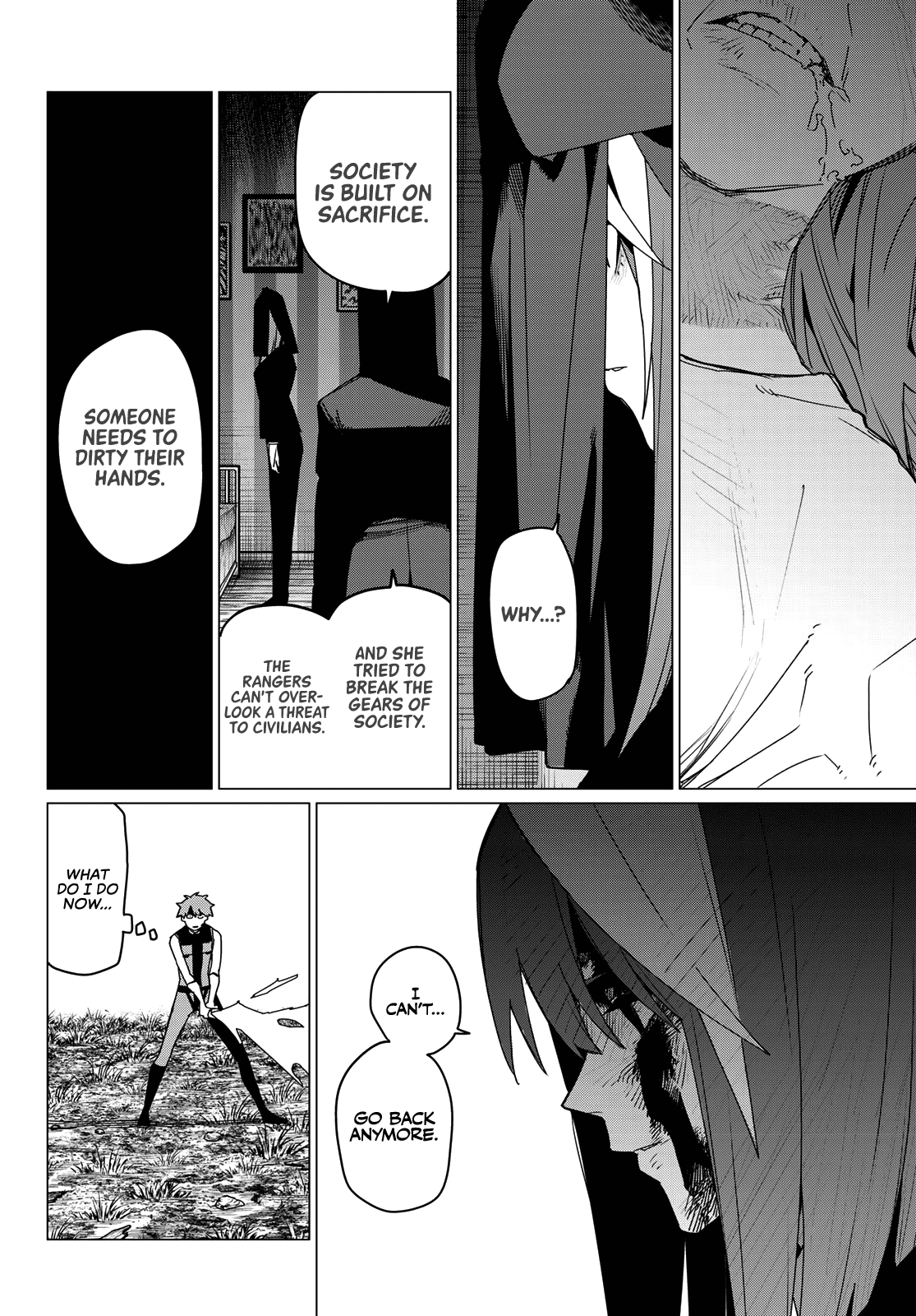 Page 10 of Chapter 139