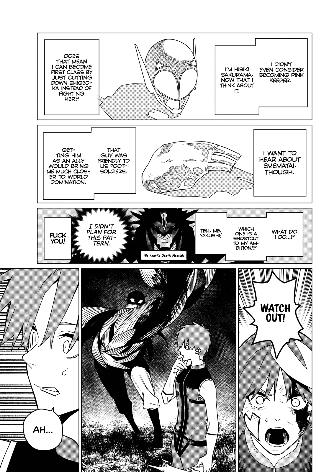 Page 11 of Chapter 139