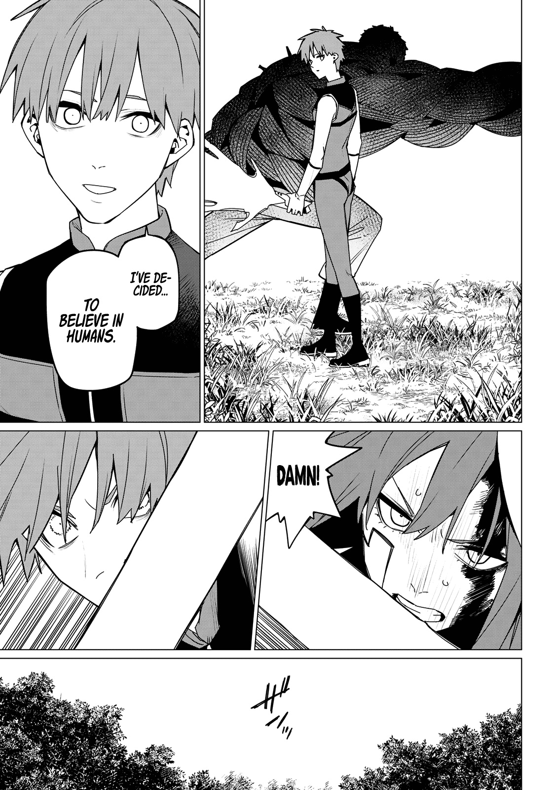 Page 13 of Chapter 139