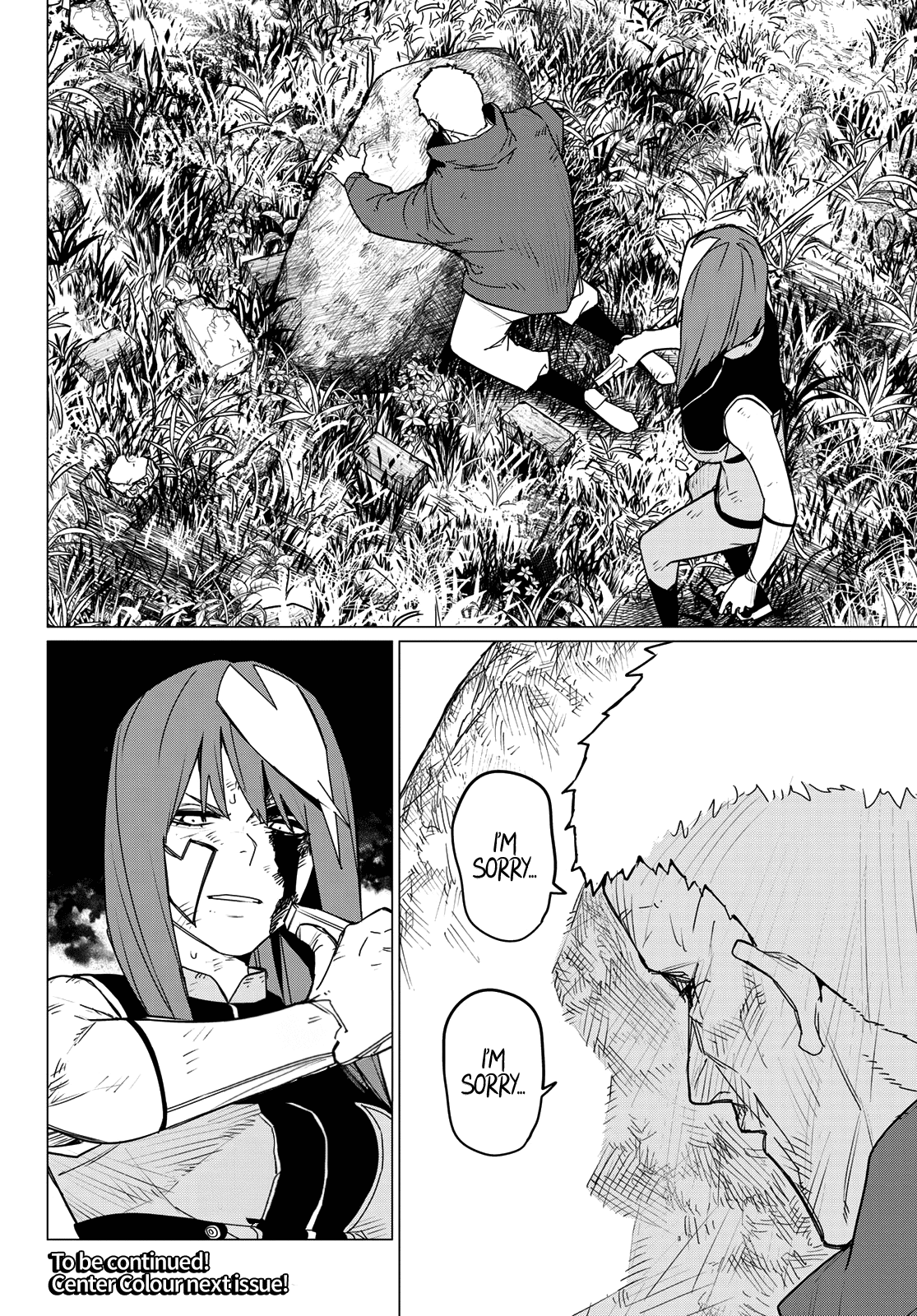Page 18 of Chapter 139