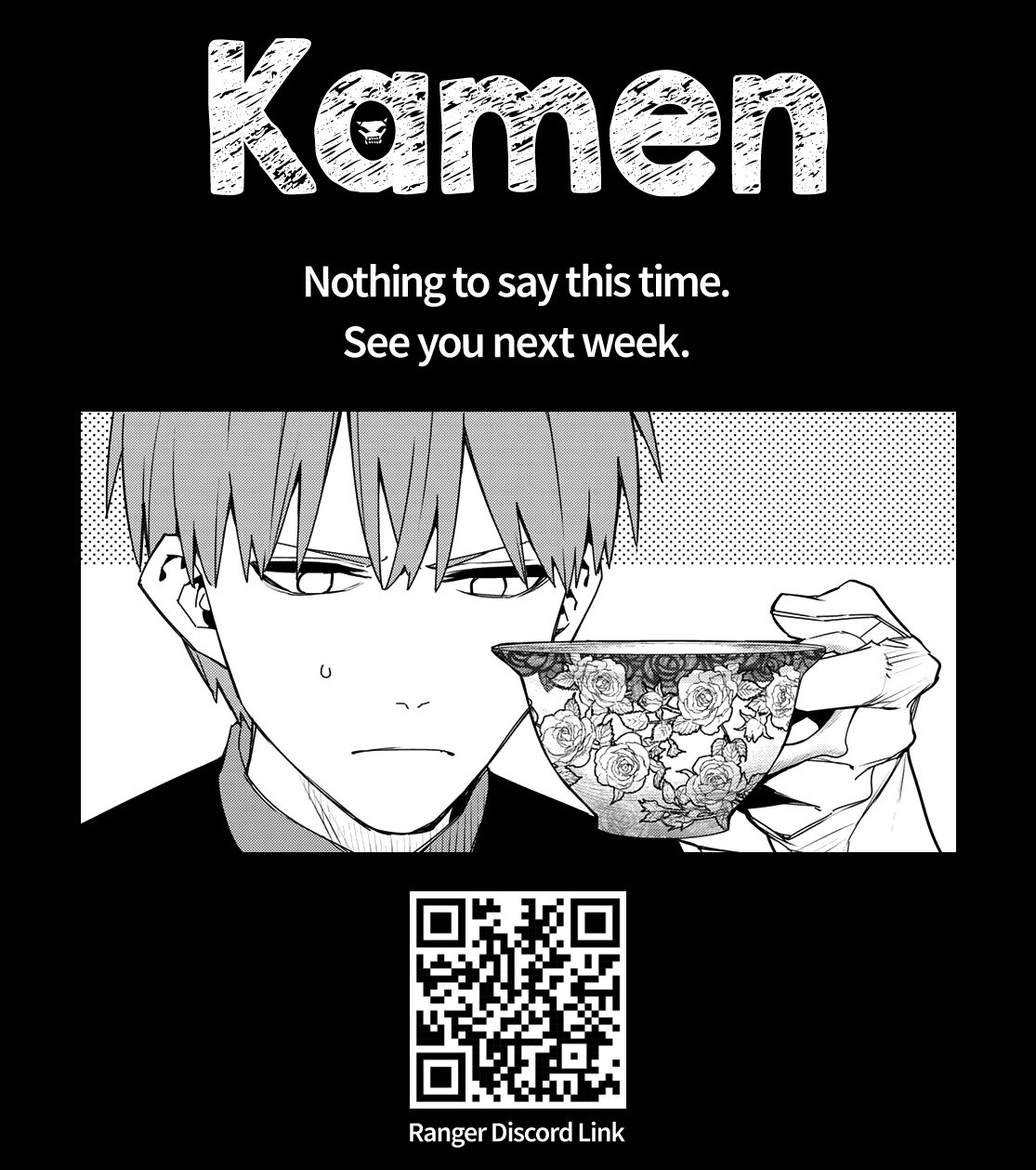 Page 19 of Chapter 139