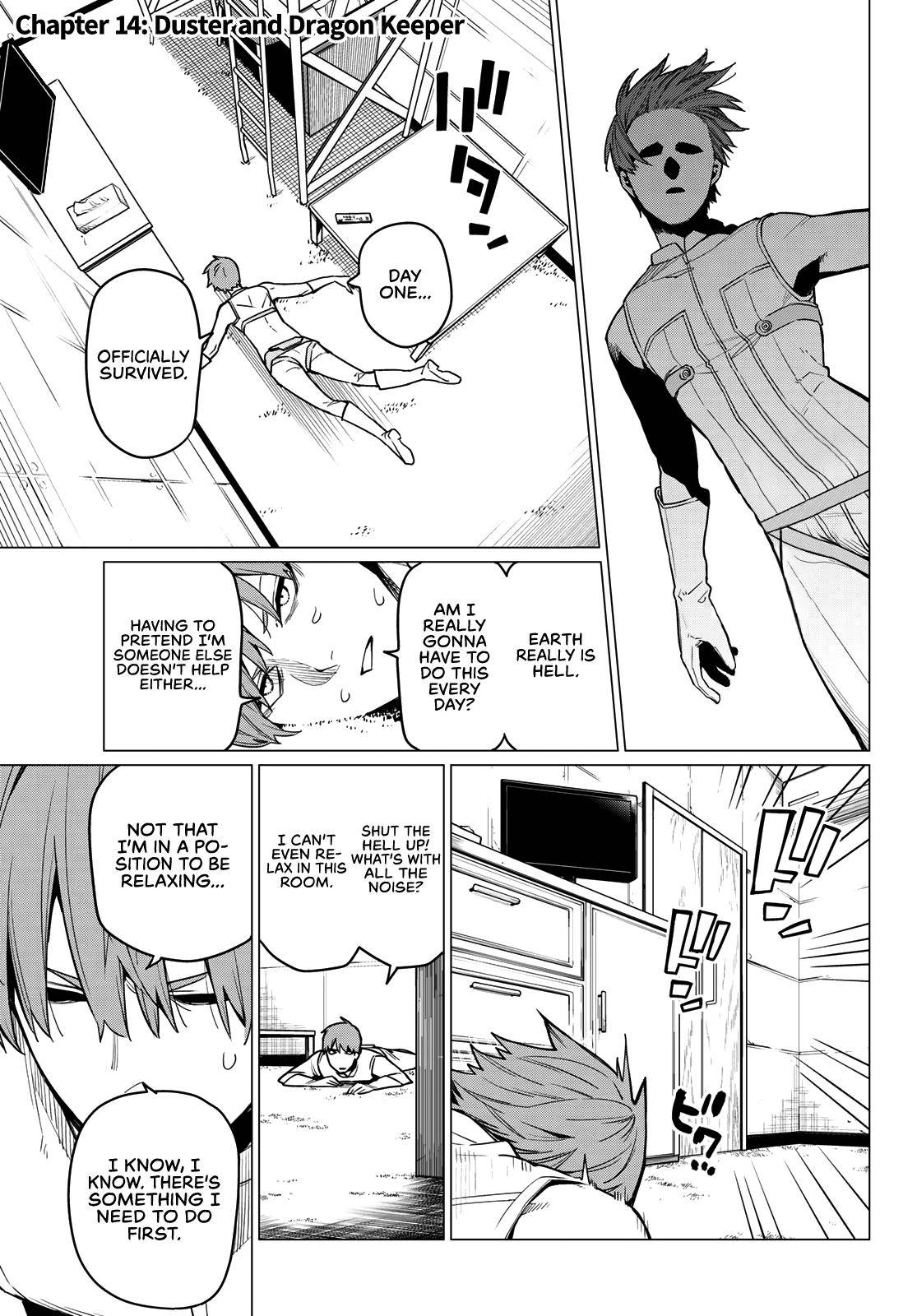 Page 2 of Chapter 14