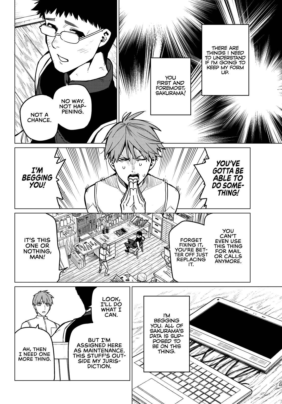 Page 3 of Chapter 14