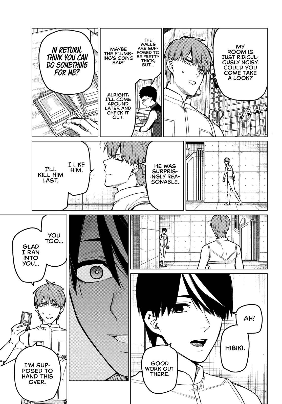 Page 4 of Chapter 14