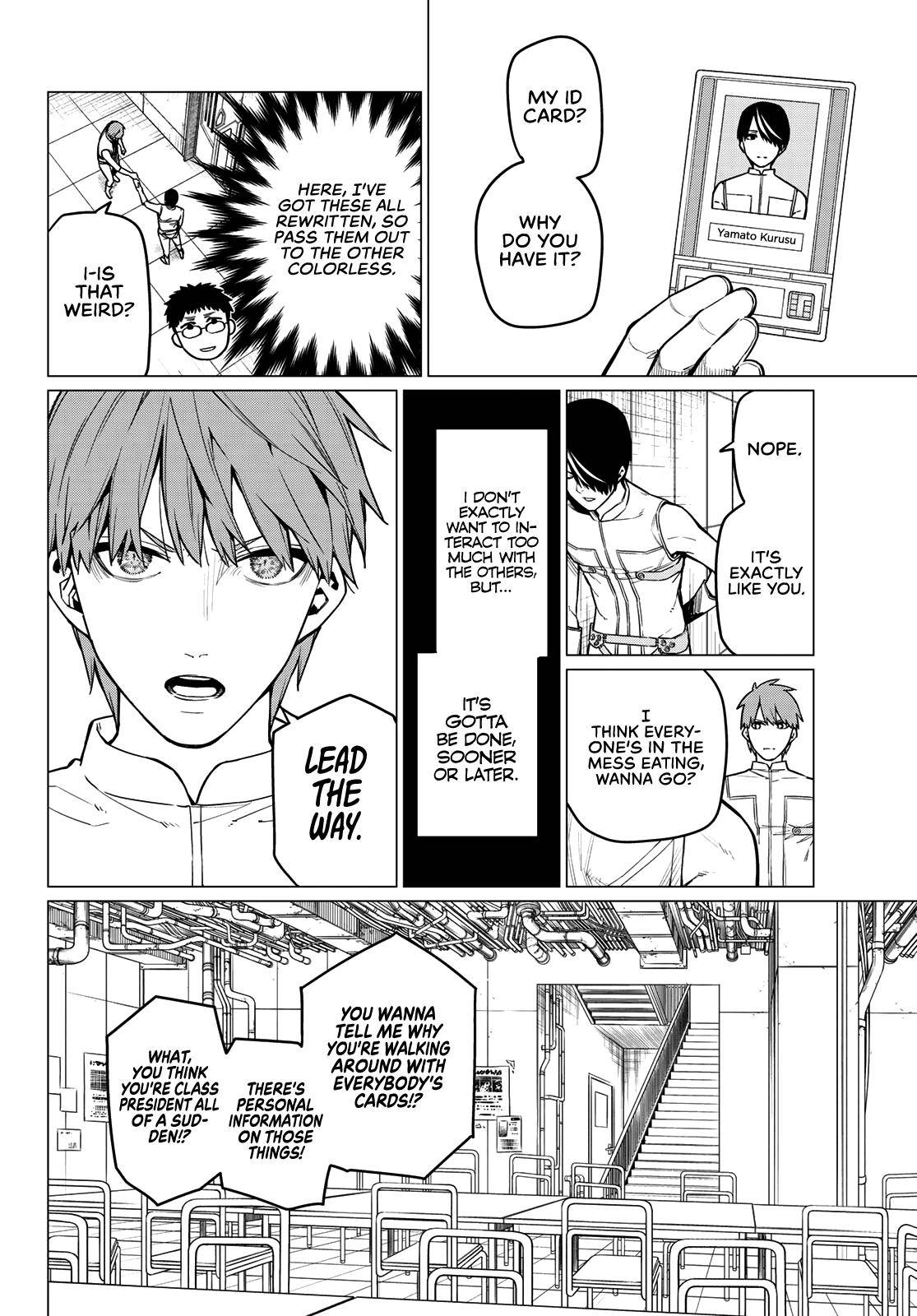 Page 5 of Chapter 14