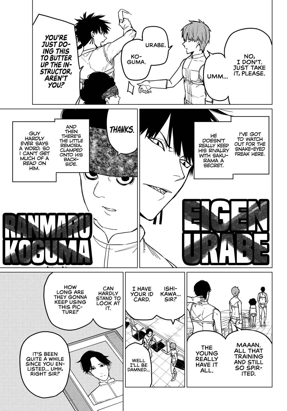 Page 6 of Chapter 14