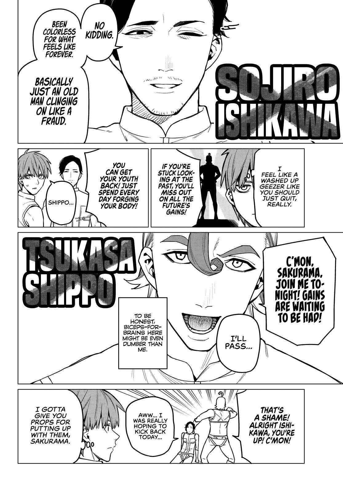 Page 7 of Chapter 14