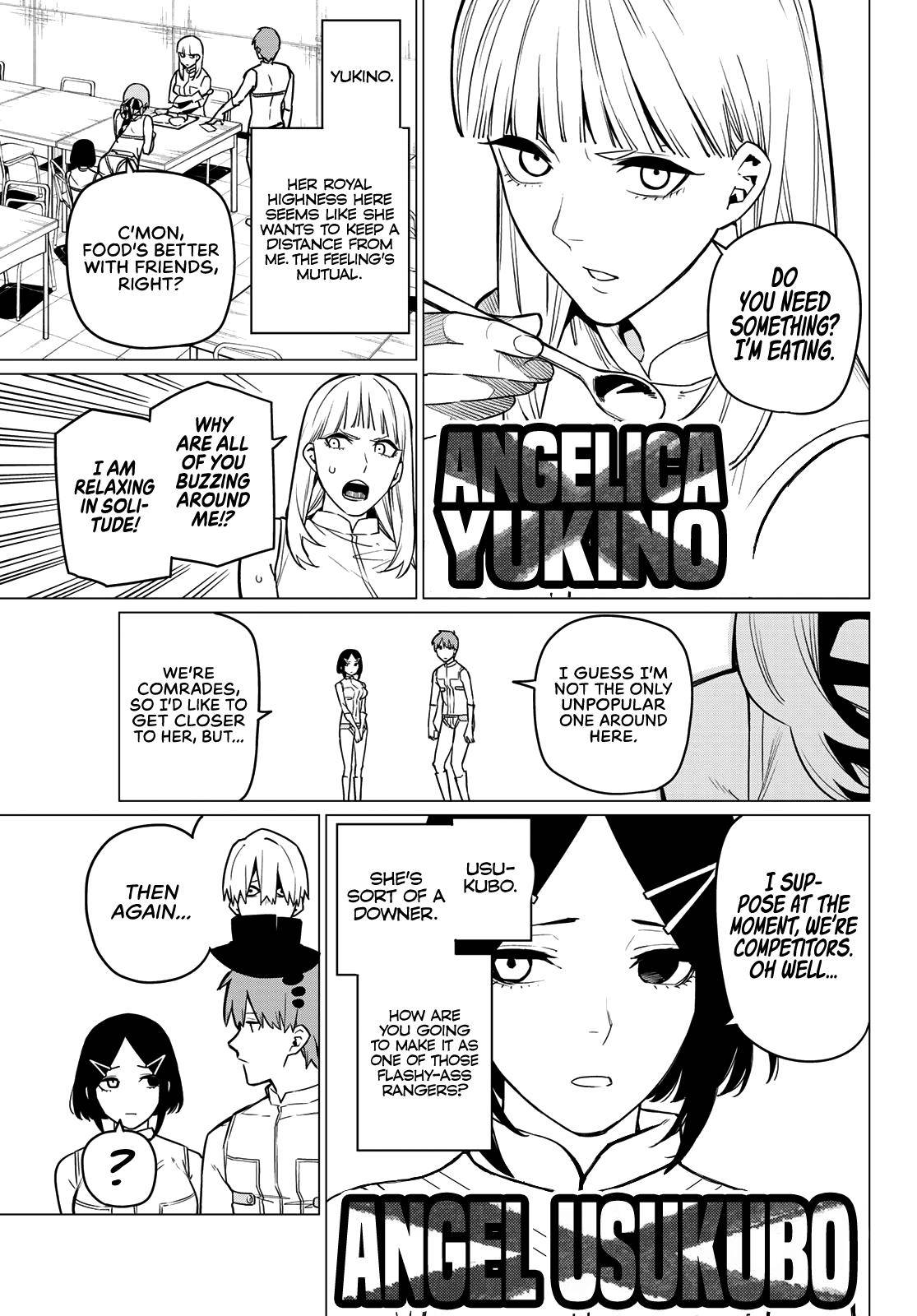 Page 8 of Chapter 14