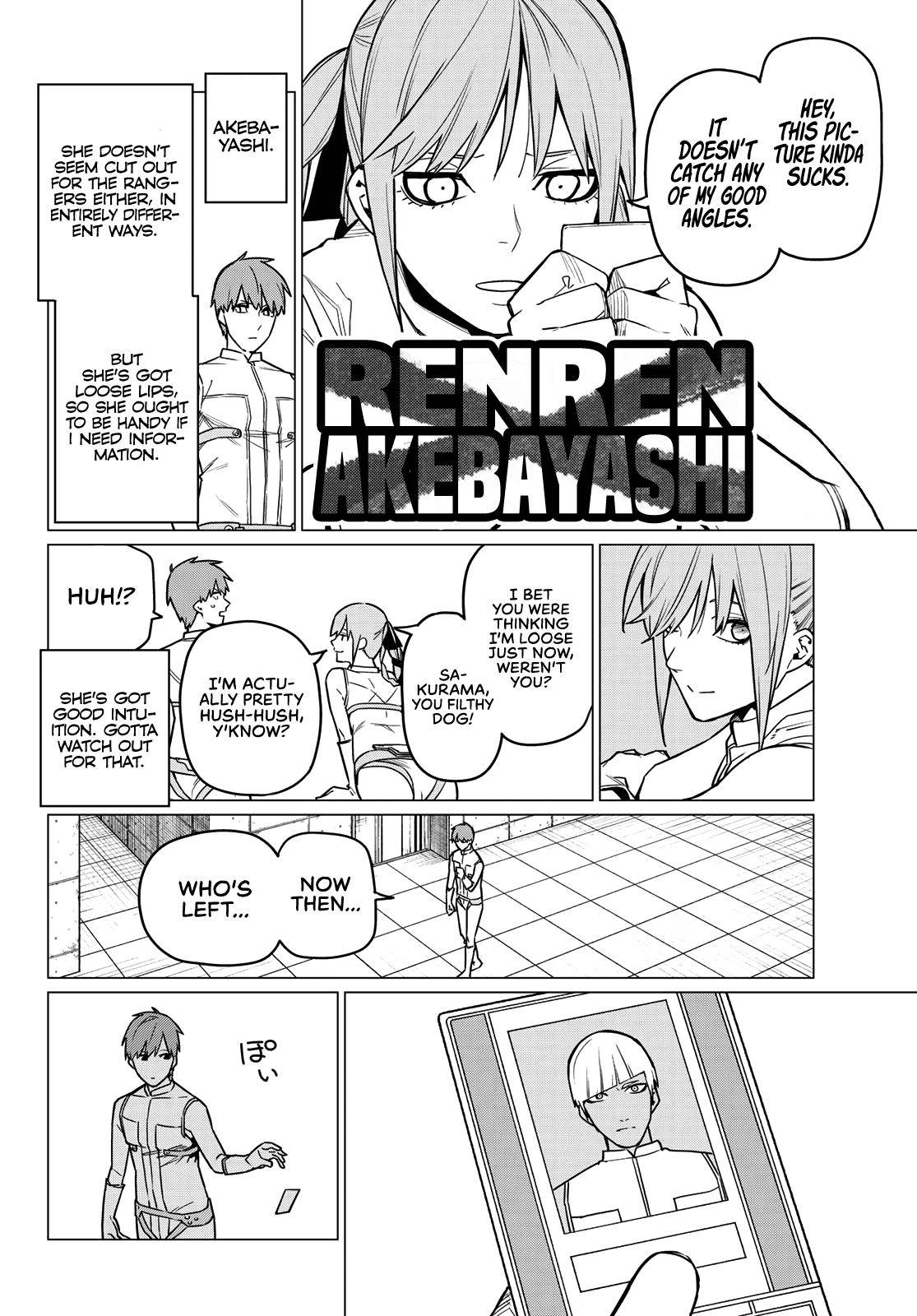 Page 9 of Chapter 14