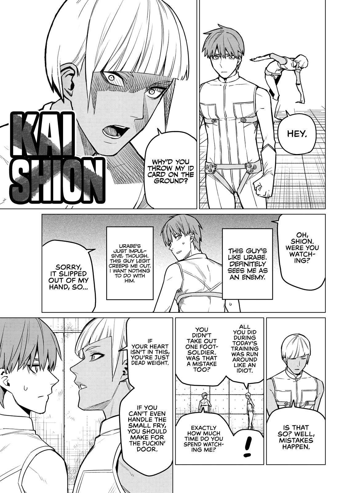 Page 10 of Chapter 14