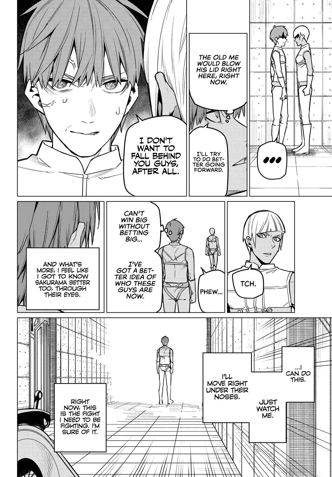 Page 11 of Chapter 14