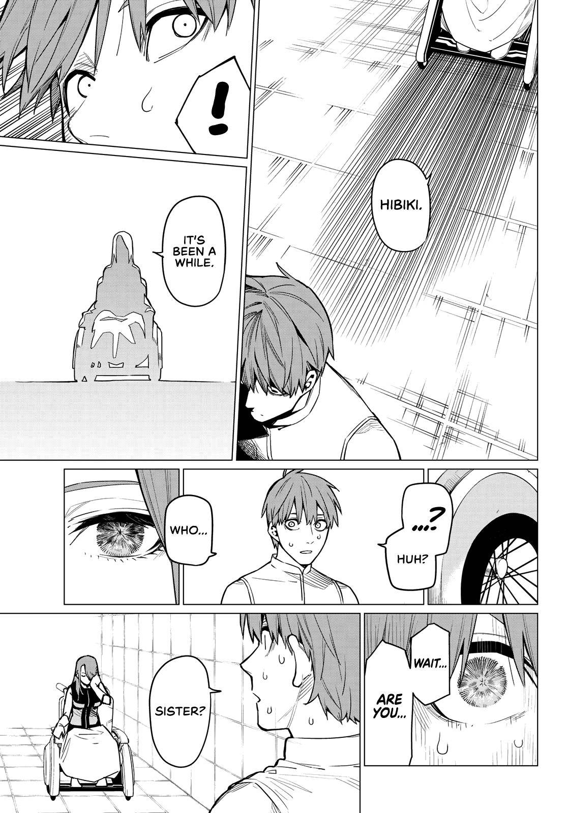 Page 12 of Chapter 14