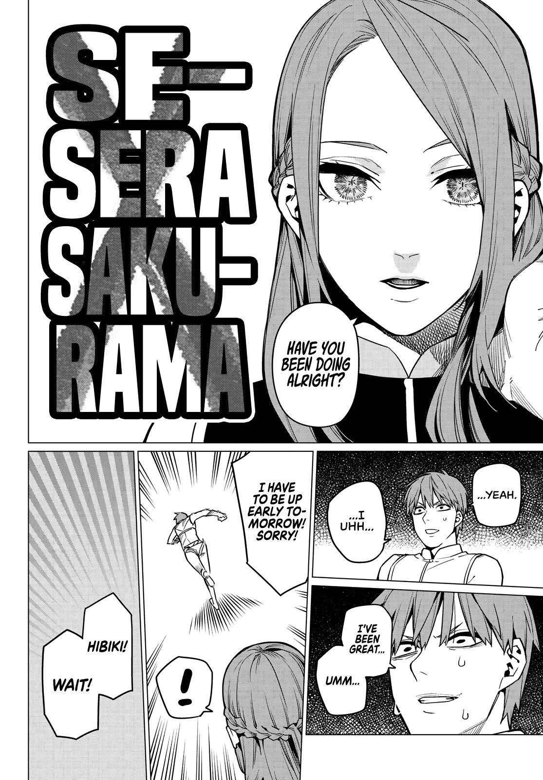 Page 13 of Chapter 14