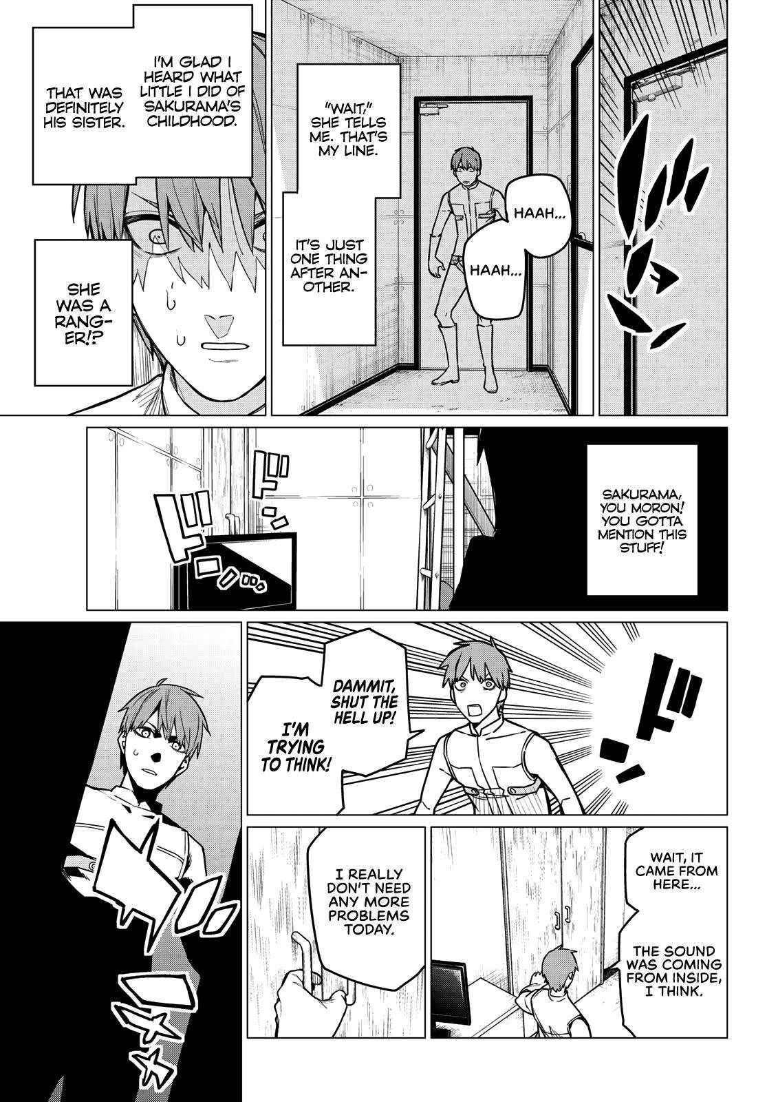 Page 14 of Chapter 14