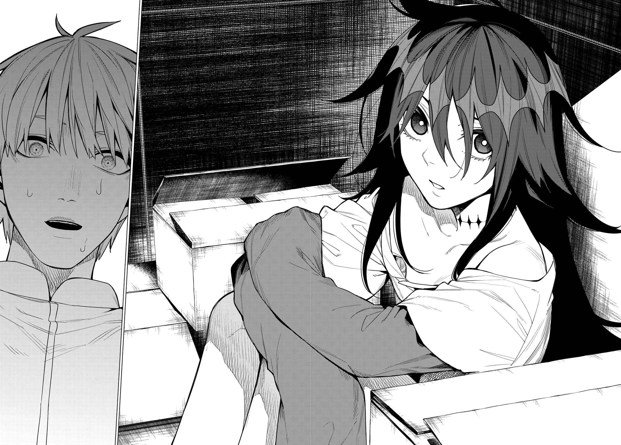 Page 15 of Chapter 14