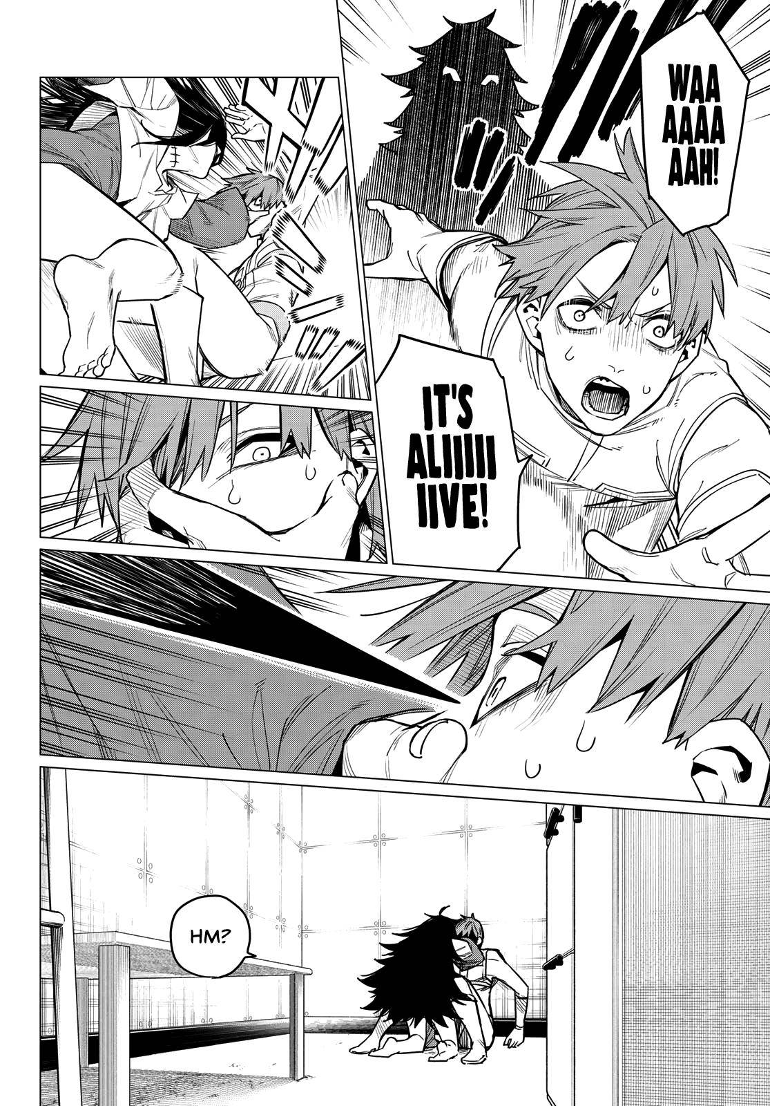 Page 16 of Chapter 14