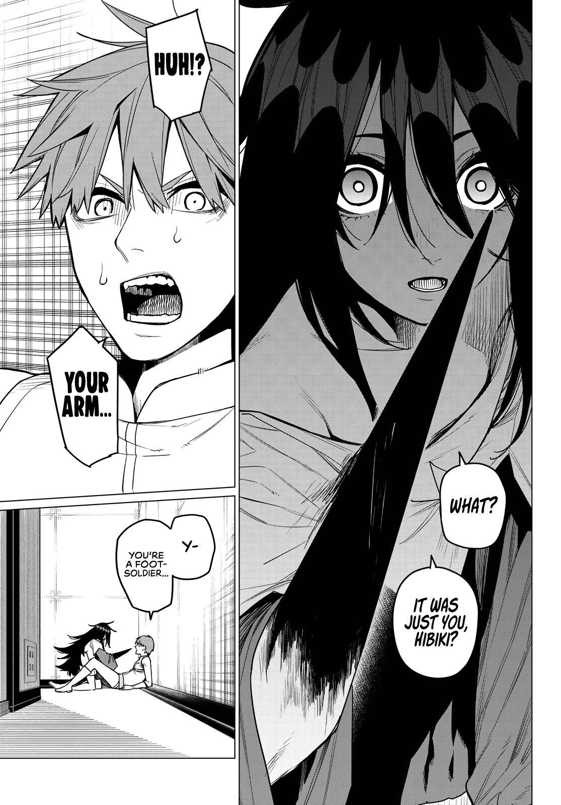 Page 17 of Chapter 14