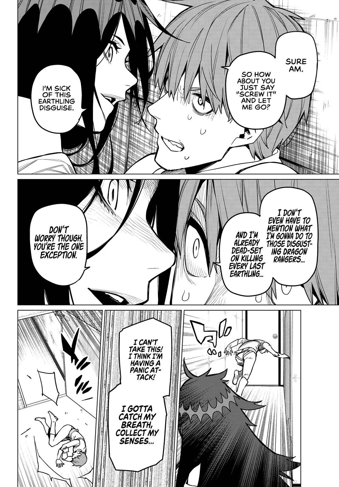 Page 18 of Chapter 14