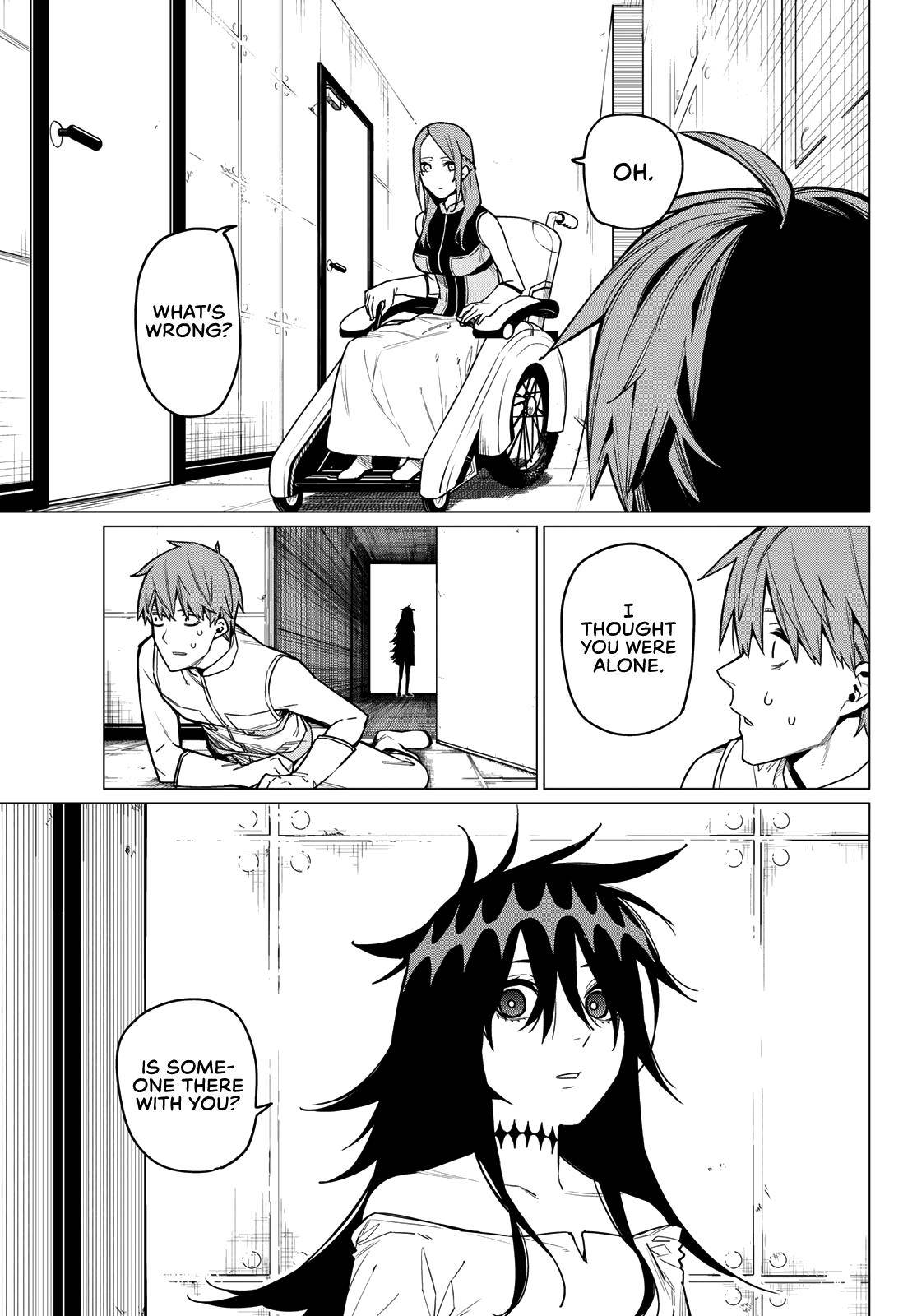 Page 19 of Chapter 14