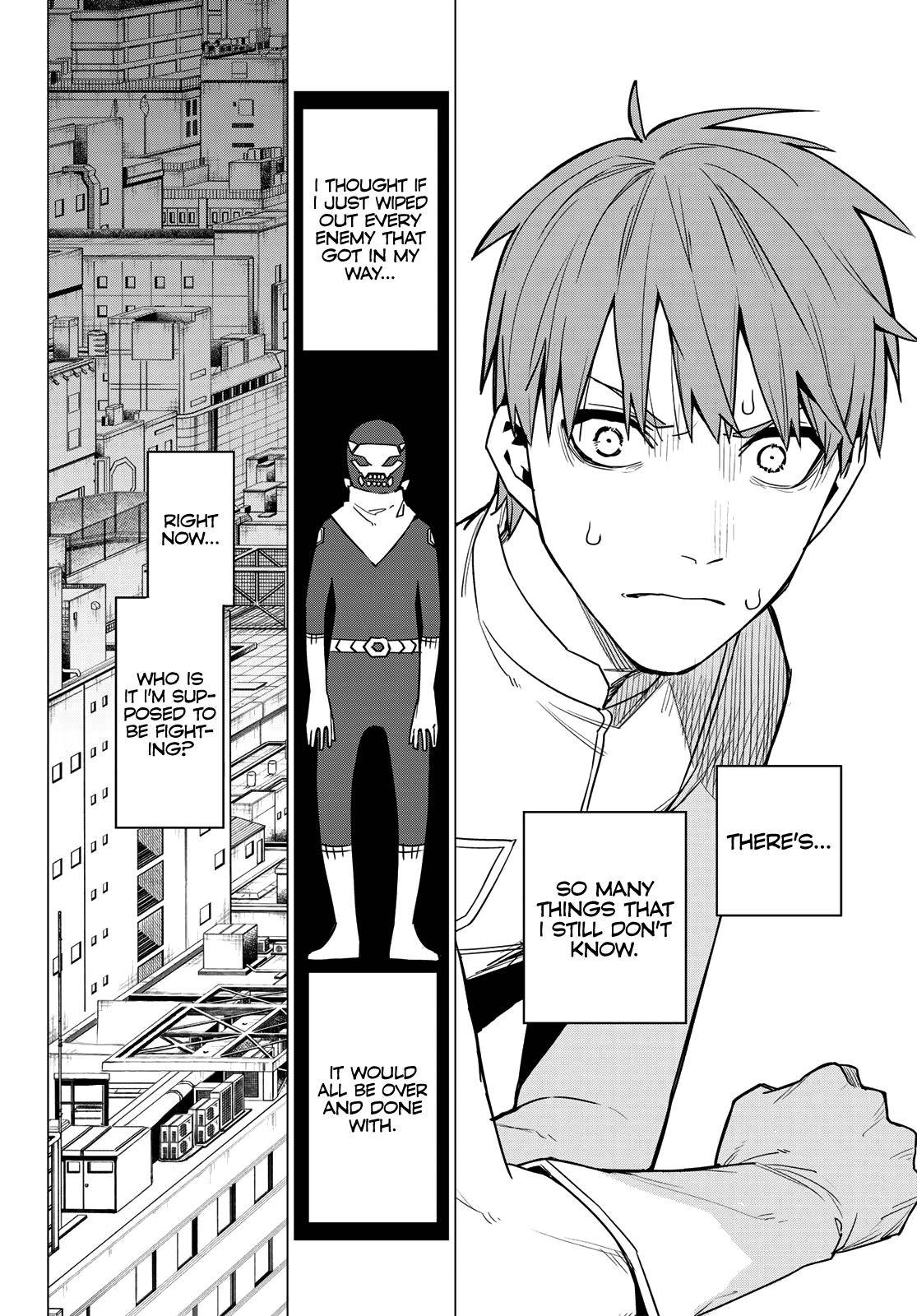 Page 20 of Chapter 14